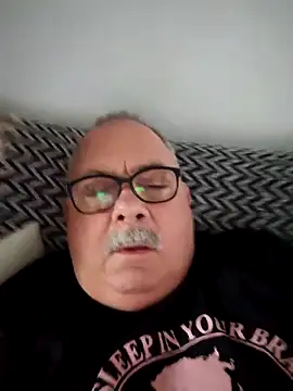 bylytom27 online show from April 30, 6:59 pm