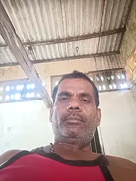 sex baby26 online show from March 9, 4:50 am