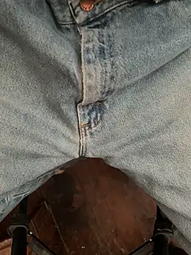 Outdoorsman13 online show from February 20, 6:42 pm