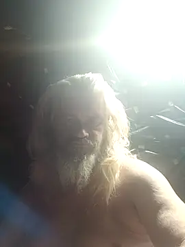 Crazy Lasko online show from February 26, 11:00 am