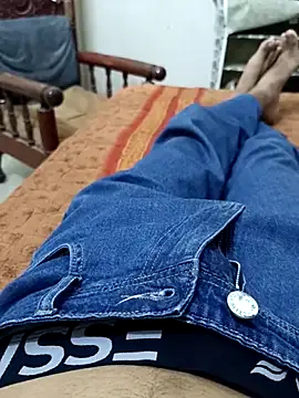 jaipurboy69xx online show from April 13, 6:41 pm