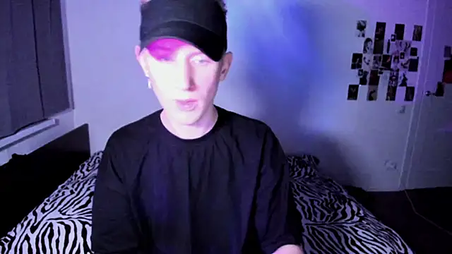 vence dor online show from February 18, 7:00 pm