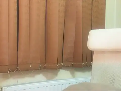 Perfectfuck online show from March 4, 11:34 pm