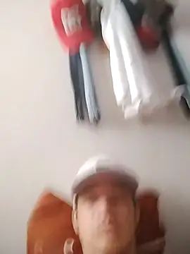 john2026pe online show from February 20, 2:19 pm