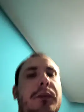 jebacmisiechce123 online show from February 15, 11:24 pm