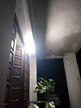 Tukutwo online show from March 23, 5:57 am