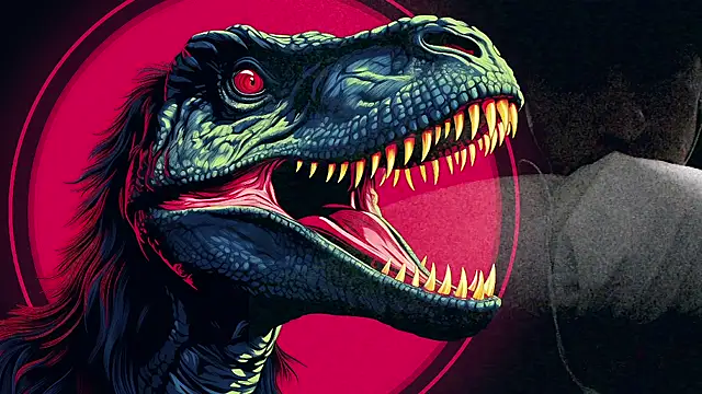 Tukutwo online show from February 25, 2:29 pm