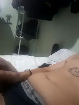 BeetledStoop online show from April 18, 3:24 pm