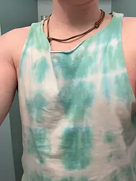 CunningColm online show from February 22, 4:25 am