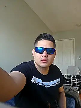 kevinalxc online show from February 22, 4:08 pm