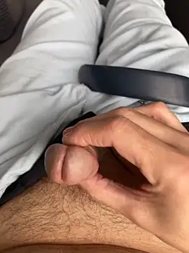 mecchaudquebecmod online show from April 6, 4:41 pm