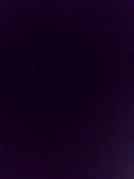 Filthyforall online show from March 12, 2:52 am