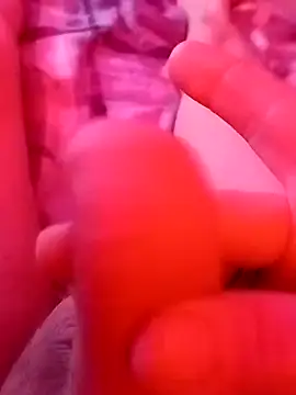 Filthyforall online show from April 16, 3:23 pm