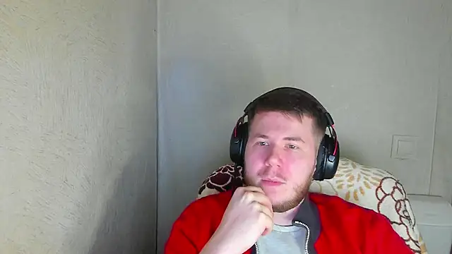 Vibalt online show from February 22, 7:15 pm