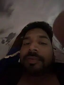 pussylicker9927 online show from March 20, 5:39 pm