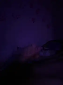 Szabi23456 online show from March 1, 8:19 pm