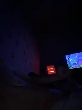 Szabi23456 online show from February 22, 7:26 pm