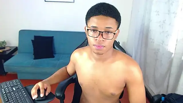 liiam3 online show from March 26, 9:52 pm