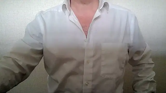 ViveLaFrance2026 online show from March 12, 2:36 pm