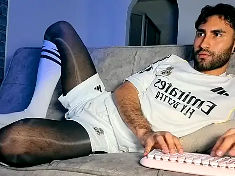Justdavid  online show from June 15, 11:19 pm