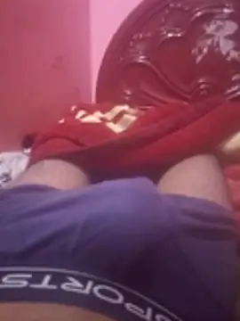 ahmedahmed 45 online show from March 1, 5:34 pm