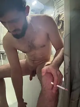 Femboyvcccc online show from March 21, 11:31 pm