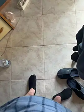 D4n13l47 online show from March 20, 9:13 am