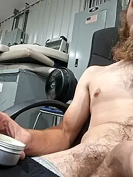 lawlesslovemaker69 online show from July 8, 2:59 am