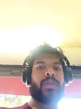 bangalore playboy online show from February 18, 12:36 pm