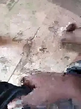 bigdicksmommy online show from April 7, 11:43 am