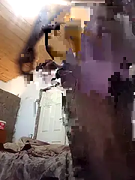 bigdicksmommy online show from March 19, 5:43 am