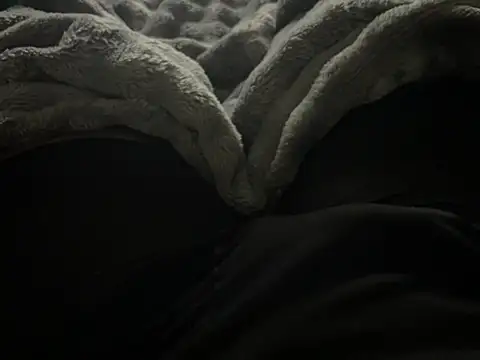 kakarot241515 online show from February 26, 3:30 am