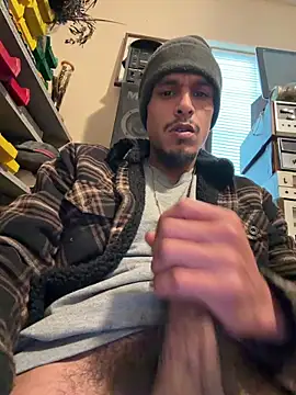 Thatguy 2026 online show from February 25, 5:25 pm