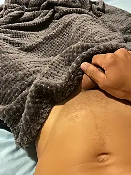 Elmanc online show from February 18, 12:47 pm