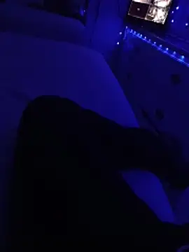 ELALEX94 online show from March 1, 11:43 am