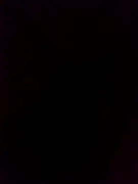 thom7246 online show from March 23, 1:00 am