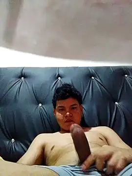 osito19cm online show from February 19, 2:30 am