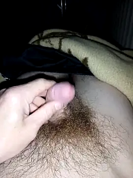 Naitwolf online show from April 21, 2:04 am