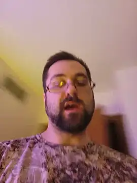 LargeLith online show from May 25, 8:37 pm