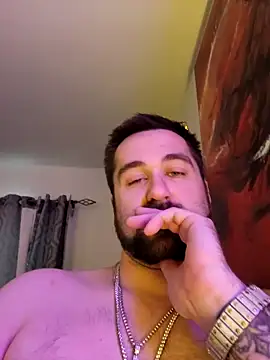 LargeLith online show from March 25, 9:19 pm