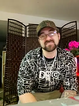 LargeLith online show from February 18, 6:00 am