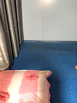  Men 2026 online show from April 20, 7:38 pm