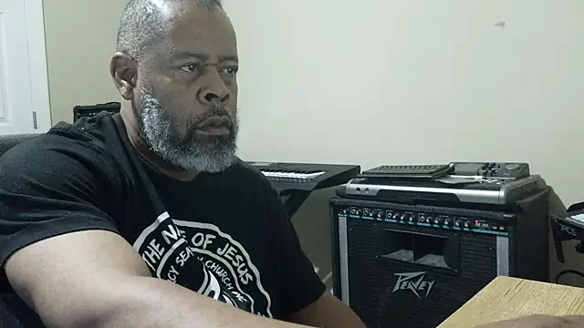 Cleozevo1961 online show from March 20, 2:59 am