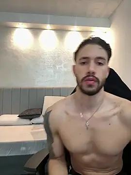 evans campbell1 online show from July 1, 1:06 am