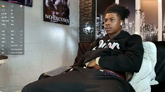 toower  online show from March 30, 3:40 am