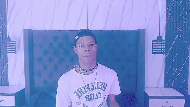 Santiago Ortiz  online show from March 23, 2:12 pm