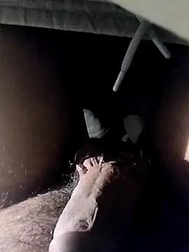 taherDzzf online show from March 5, 1:02 am