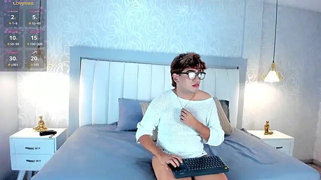 Nate cooper online show from February 20, 6:31 pm