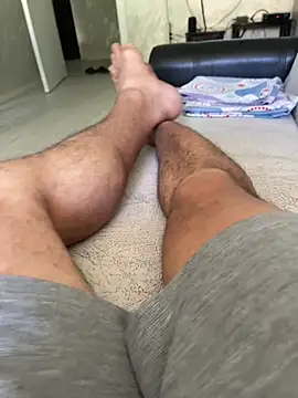TurkeyMen online show from July 2, 11:27 am