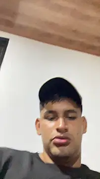 walterktm online show from March 23, 3:01 am